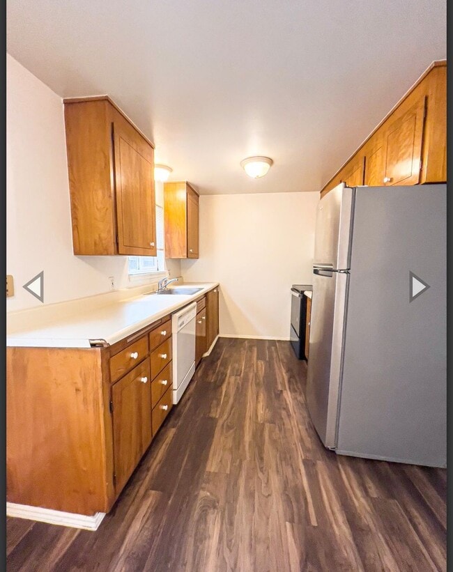 Photo - Downtown Issaquah 1 bedroom 1 bathroom unit