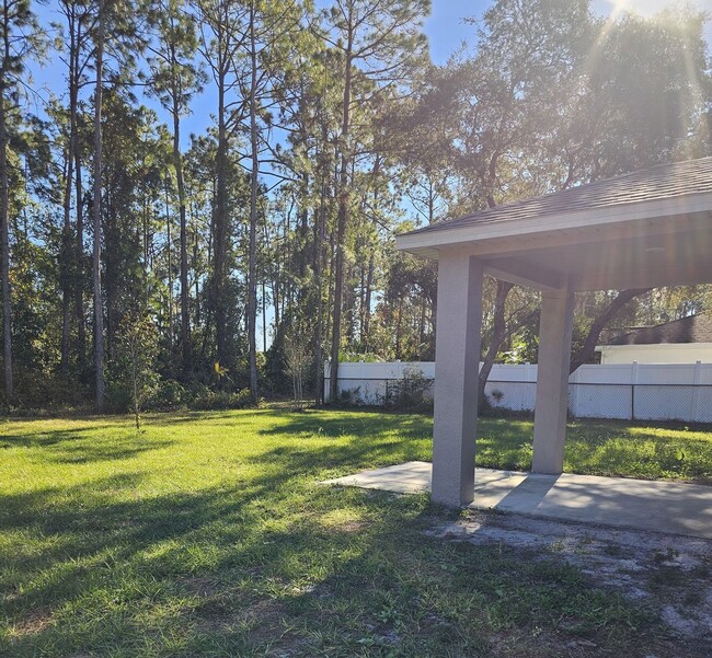 Photo - ***Beautiful 3/2 HOME IN PALM COAST