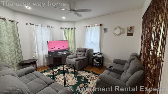 Photo - 47 Jaques St Unit 41-43 Jaques Street
