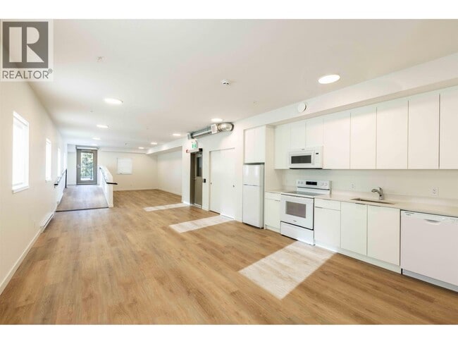 Photo - 39180 Finch Dr Unit 506