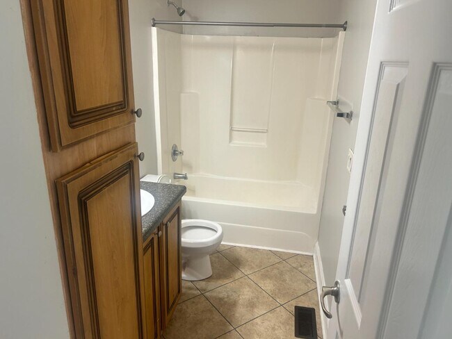 Photo - 12208 Prudie Cir