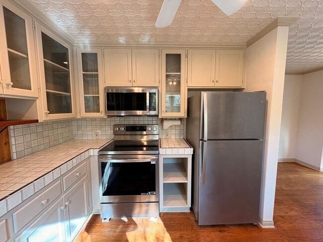 Photo - Welcome to your dream home in the heart of...