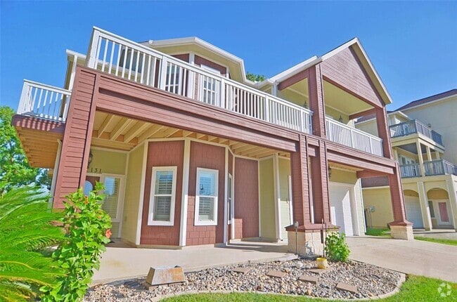 Building Photo - 131 Starboard Dr Rental