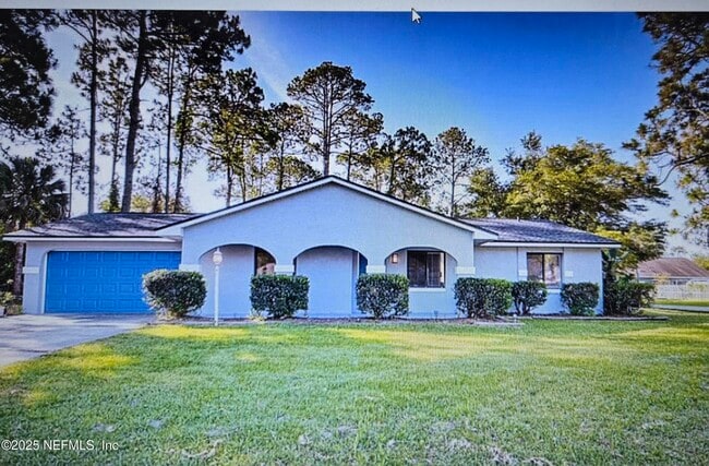 Building Photo - 22 Bird of Paradise Dr Rental