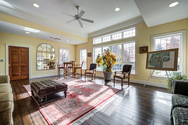 Photo - Highlands at Warwick