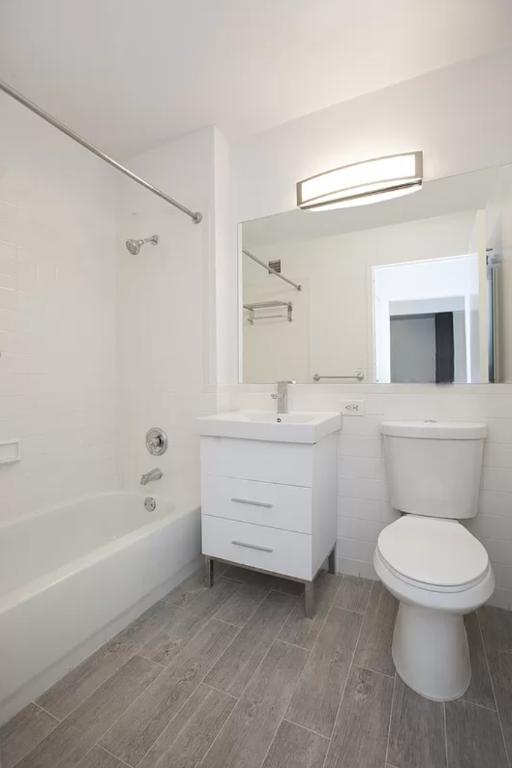 Photo - 30 West St Unit 702