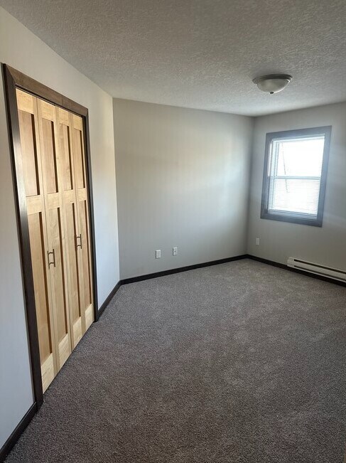 Photo - Maple Acres Apartments