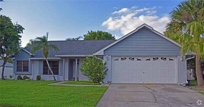 Building Photo - 4144 Rolling Springs Dr Rental