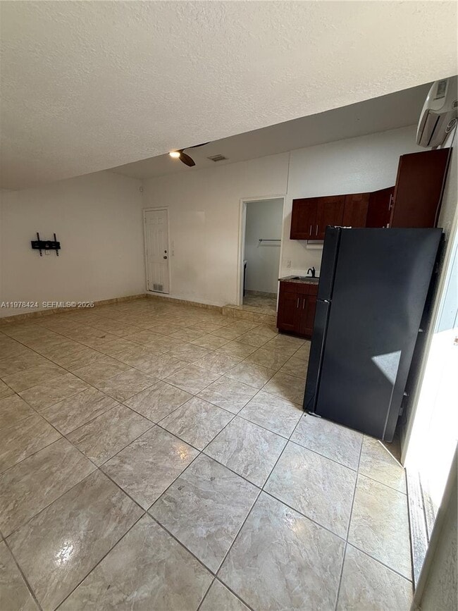 Photo - 18529 SW 97th Pl Unit 1