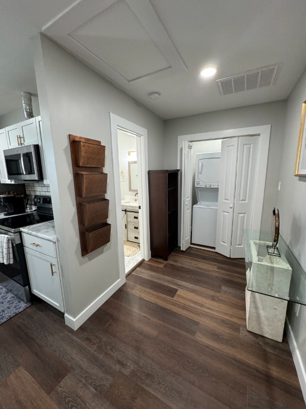 Photo - 328 N Euclid Ave Unidad D