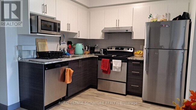 Photo - 258B Sunview St Unité 282