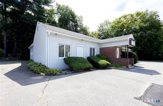 Photo - 409 Oak Ave