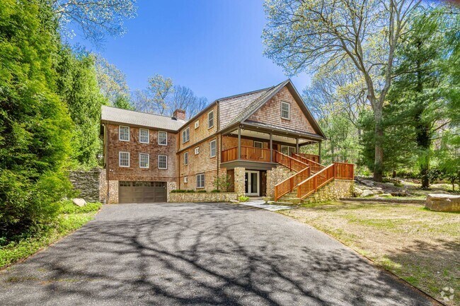 Building Photo - 25 Ocean View Pkwy Rental