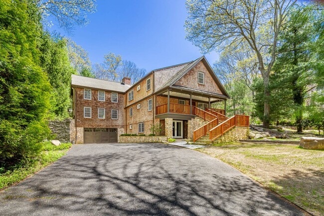 Photo - 25 Ocean View Pkwy House