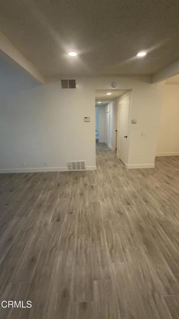 Photo - 1300 Saratoga Ave Unidad 107