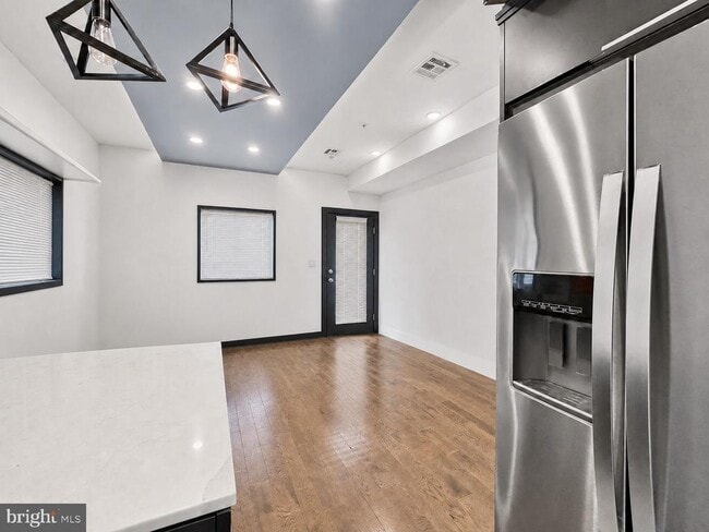 Photo - 519 N 38th St