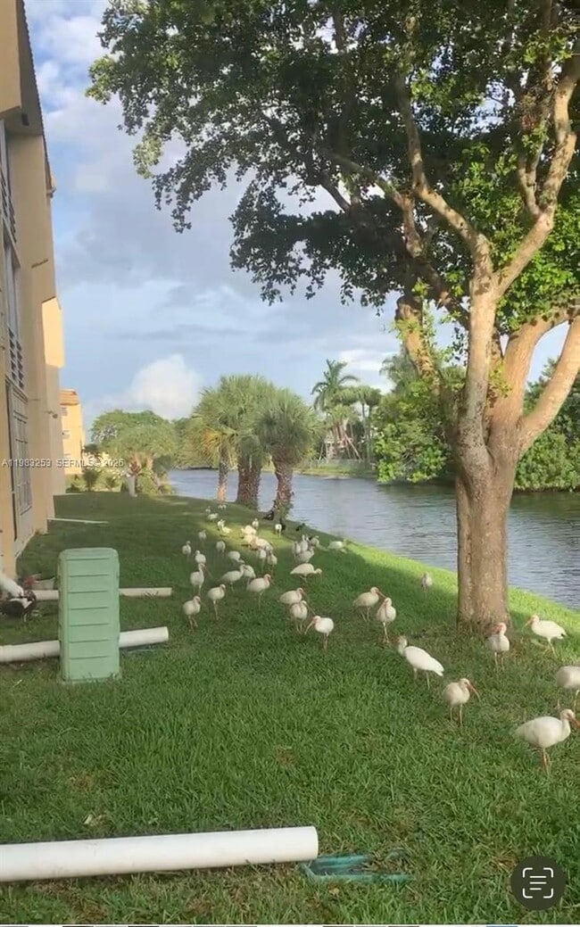 Photo - 8305 Sunrise Lakes Blvd Unit 103