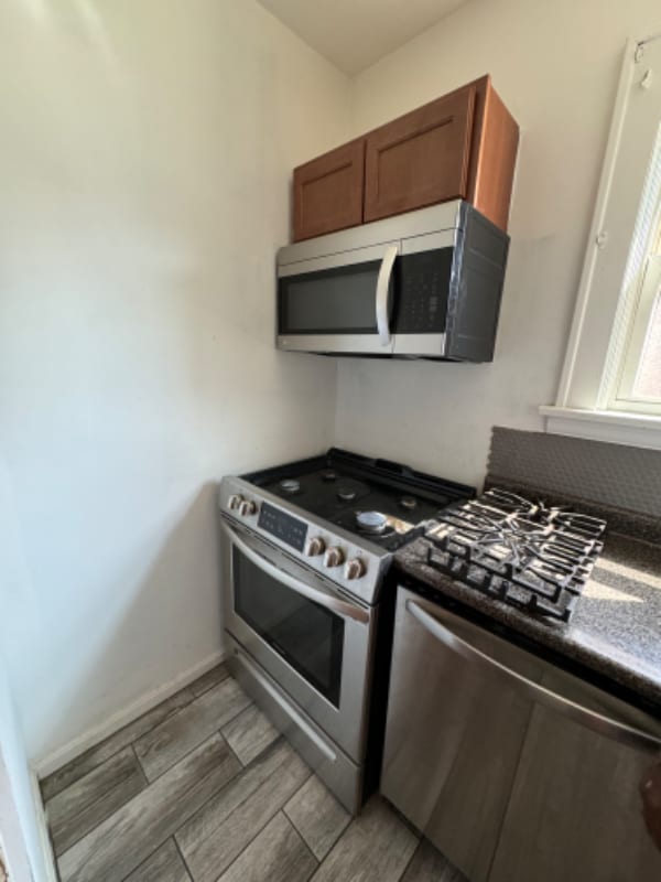 Photo - 1516 Carolina Ave Unit 1514 Carolina Ave