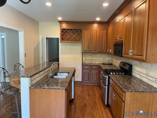 Photo - 11809 Hogans Alley