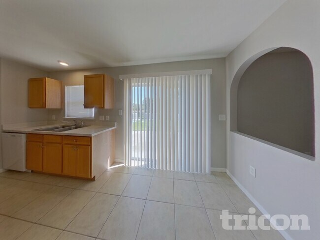 Photo - 5512 Treig Ln