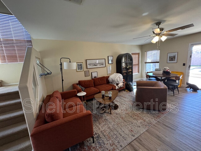 Photo - 22831 W Mesquite Dr