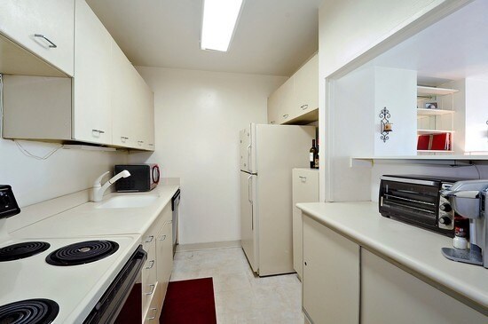 Photo - 535 N Michigan Ave Unit 3216