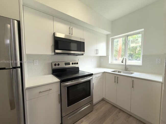 Photo - 424 NW 84th St Unit 424