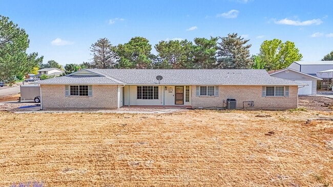 Photo - 11875 W Hidden Valley Rim Rd