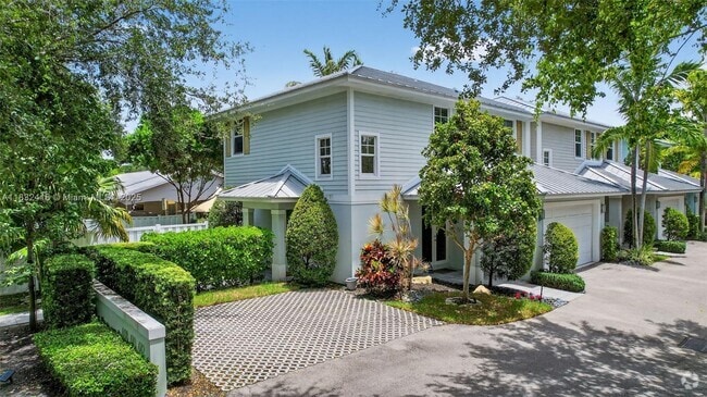 Building Photo - 608 SW 15th St Rental