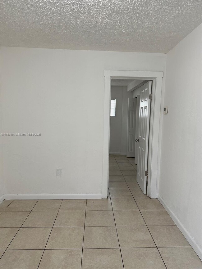 Photo - 1754 NW 45th St Apartment Unit 1754