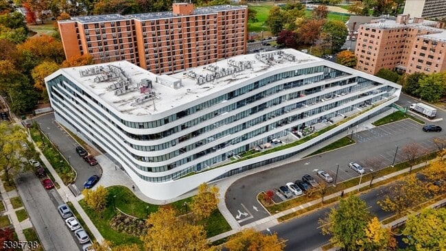 Photo - 315 S Harrison St Unit 1