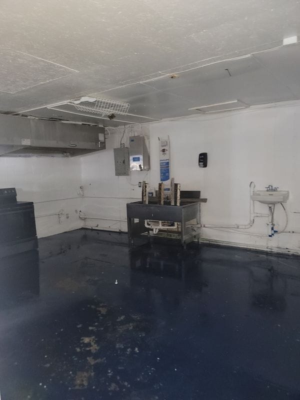 Photo - 8700 Colonel Glenn Rd Unidad Building B