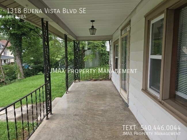 Photo - 1318 Buena Vista Blvd SE