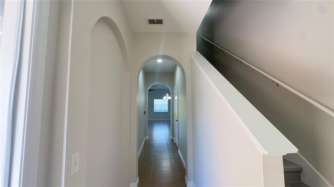 Photo - 1269 Honey Blossom Dr