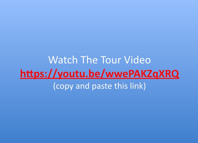 Video - 3071 N Haussen Ct Unidad 1R