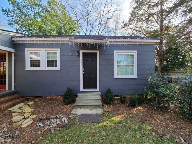 Building Photo - 442 Wrights Mill Rd Unit 442-B