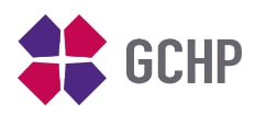 Gulf Coast Housing Partnership