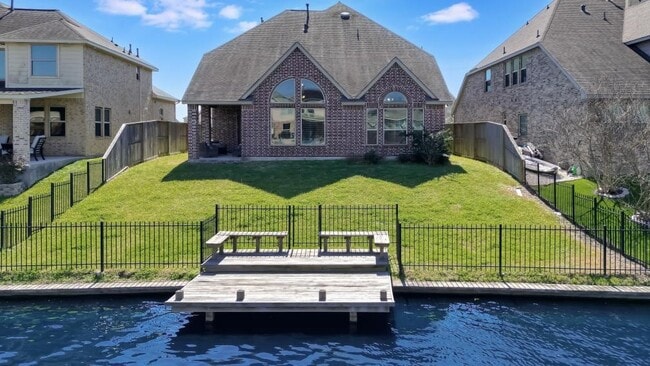 Photo - 3818 Venosa Ct