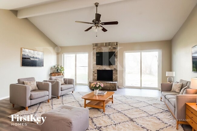 Photo - 5327 Enchanted Mist Dr