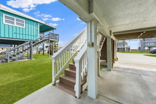 Photo - 16634 Jamaica Beach Rd