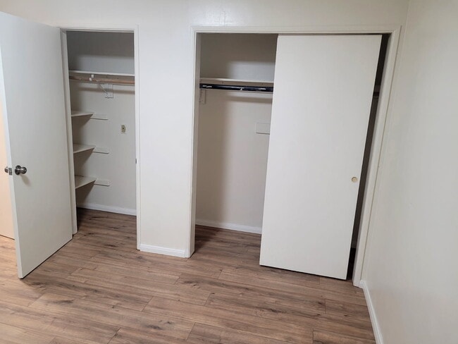 Photo - 200 N Cedar Ave Unit 2