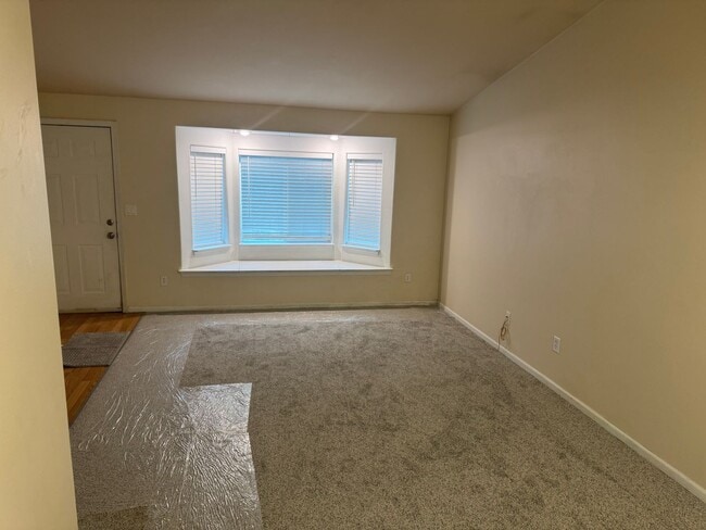 Photo - Great Single level home!