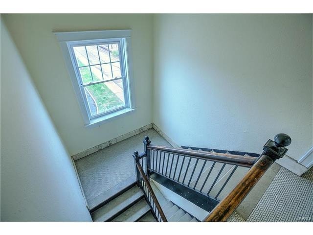 Photo - 710 Leland Ave Unit #1s