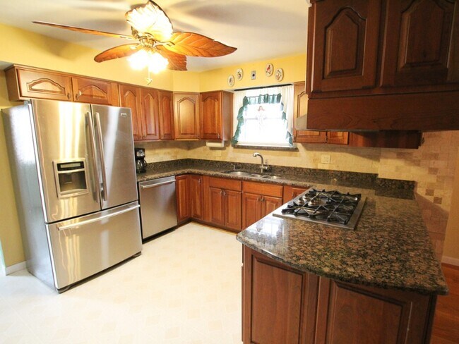 Photo - 4950 Lemay Ferry Rd