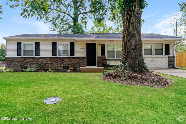 Building Photo - 2508 Larkwood Dr Rental