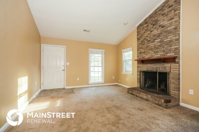 Photo - 8423 Mission Hills Rd