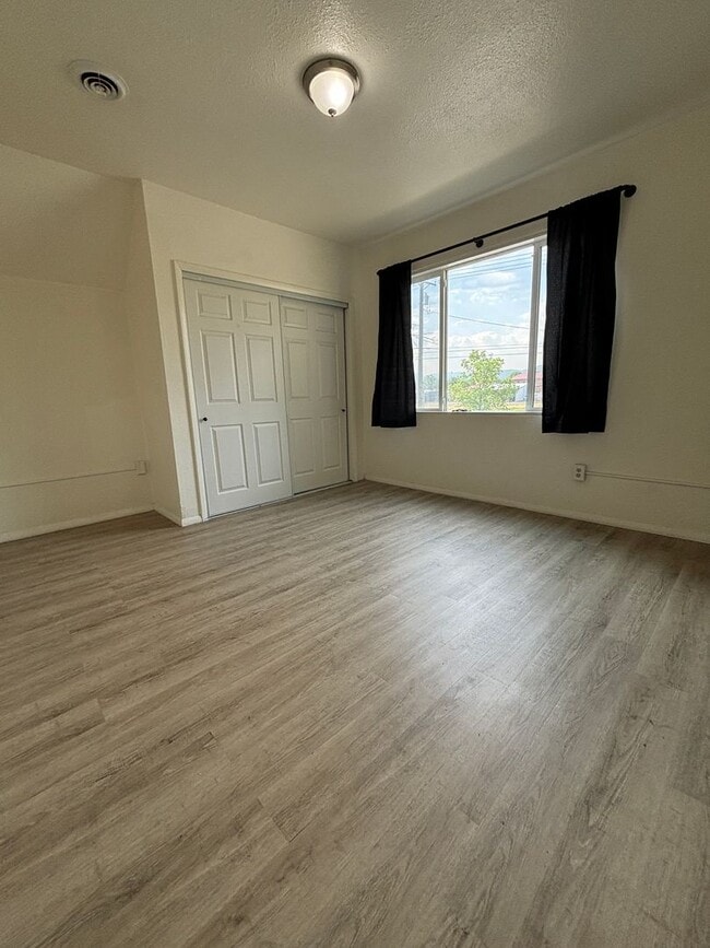 Photo - 1418 Phoenix Ave Apartamento Unidad 2