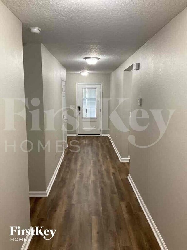 Photo - 59 Myrtle Bank Ct