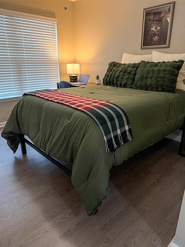 Image (14) - The Harbor