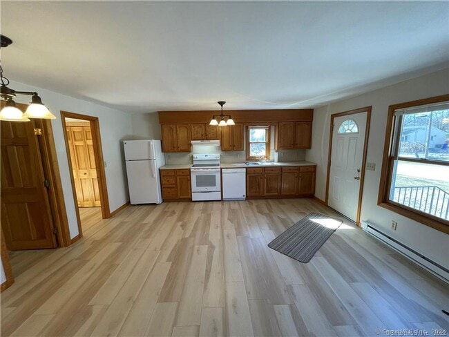 Photo - 45 Whittle St